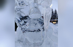 � ������� ����������� ����������� ����������