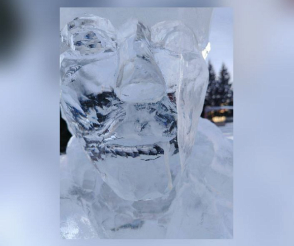 � ������� ����������� ����������� ����������