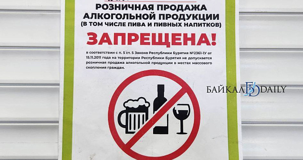 � ������� ������� ������� �������������� �����������