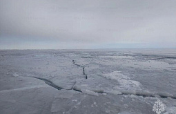 ������� ������� � ������� ����������� �� ���� �������