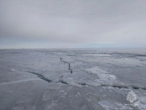 ������� ������� � ������� ����������� �� ���� �������