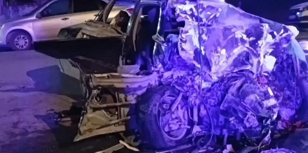 � ���������� �� ��������� ����� ��������� ��� ����������� ��� � ��������� 