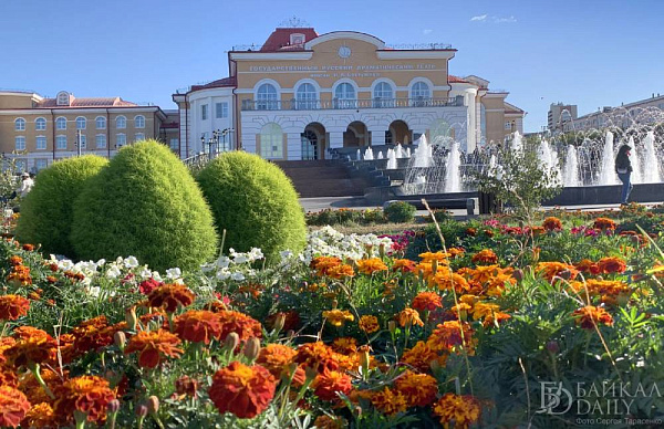 ����� �� ����-��� ���������� � ���������� � ������������