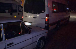 � ������ ����-��� ������� ���������� ���������