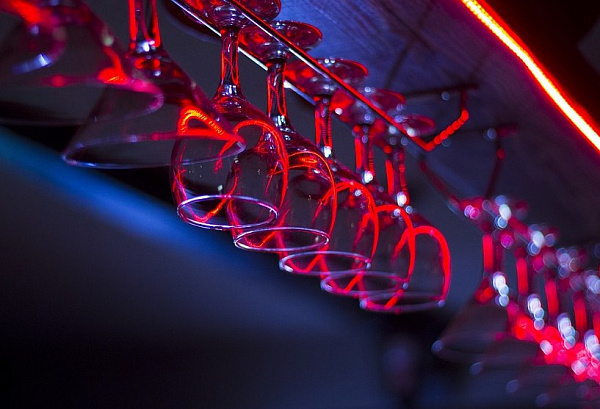 � ����-��� �������������� ������ ��������� ���� ����� 