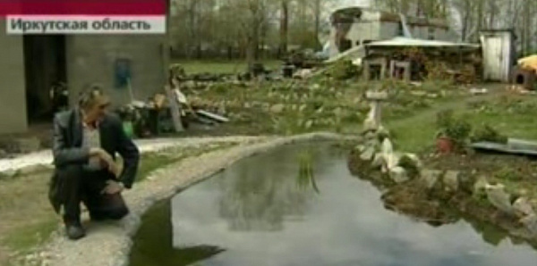 ��������� �� ����� ������� ����� ����� ������