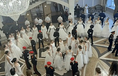 � ������ ����-��� ������� ������ ��������� ���