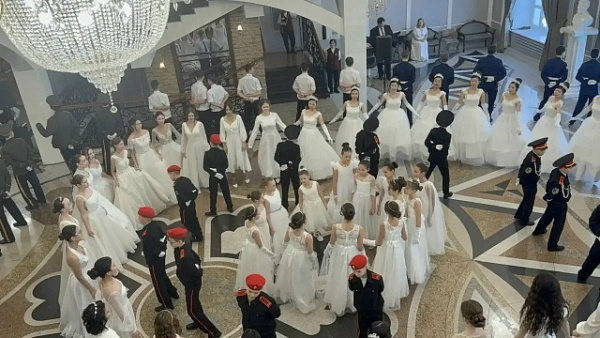 � ������ ����-��� ������� ������ ��������� ���