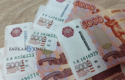 ���������� ������� �������� ������������� ������� ������ 