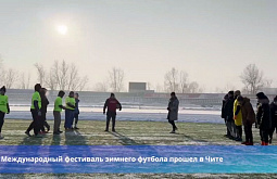 � ���� ������� ������������� ��������� ������� �������