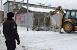 � �������� ������ �����-��������� 