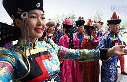 95-����� ������� �������� ��������, ����������� � ��������