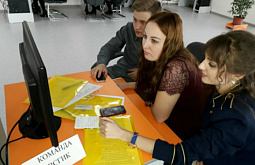 �������� ������� ���������� �� ������ ������� � �����������