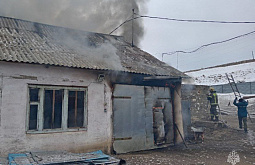 � ���������� ����� �������� ����� � 500 ���������