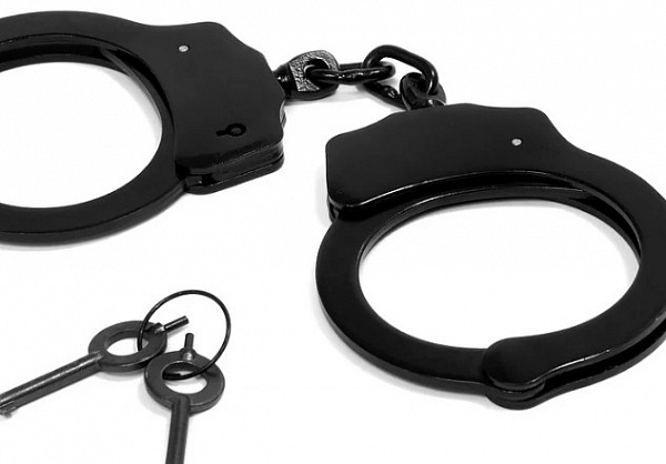 � ���� ������� �������������� � ��������������� ��� ���������� 