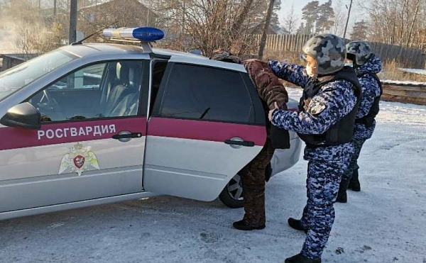 � ������� �� ���������� �������� �������, ������ � �������� 