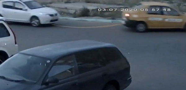 ����-������ ������ ���������� � ������� �����