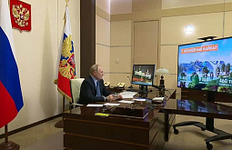 ��������� ������� �������� � ���������� � ������� ���������� ������