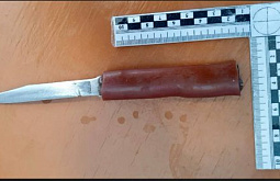 � ���������� ��� ����� �������� ������ ����������� � � ���� 