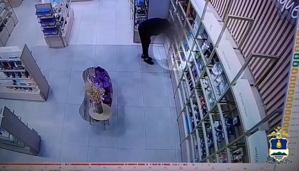 � ����-��� ����������� ���������� ��� ����������� ��������