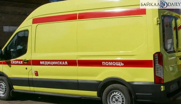 � ������ ���� �� ����������� ������� 19 ������� �������