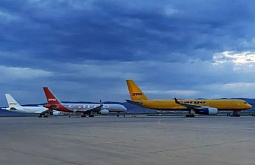 � ����������� �������� ������� ����������� ����� ���� �������� ������