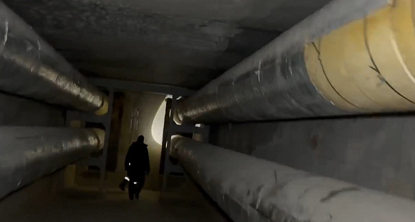 ������� ����-��� ���������� � ������� ��� ����� 