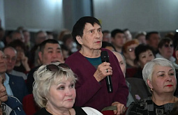 ����� ������� ����� ����� ������� � �������� �����