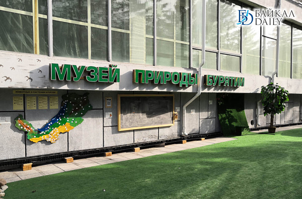 � ����-��� �������� ����� ���������