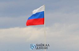 ��� ������������ ����� �� ������� �� ��� ���������� 8 ���������� �������������