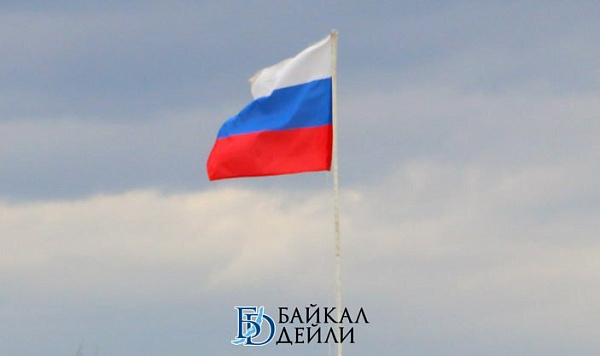 ��� ������������ ����� �� ������� �� ��� ���������� 8 ���������� �������������