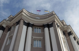 � ������� �������� ������ �� ������ ������ ������� ���� ����-���