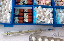 � ������� ���������� ������������ �� �������������� ���� 