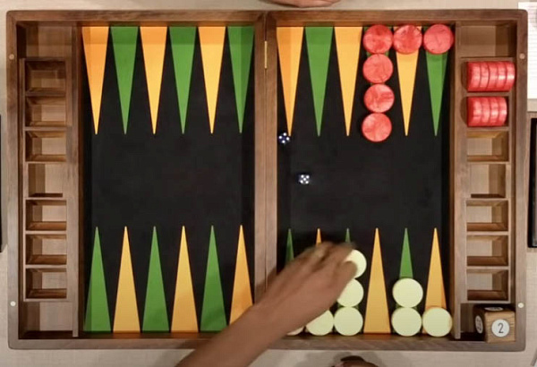 � ������� ������� ������ ��������� ���������� �� ������ 