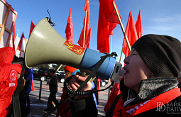 ����-������ ������� ����� �� ��� �������