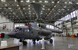 ����-�������� ��������� ���� ����� �� ������ ���������� ����