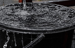 ����-������ ������� ����������� �� ����� � ��������