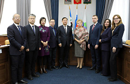 ������� ����� ������������ � �����������