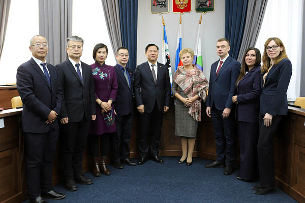 ������� ����� ������������ � �����������