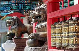 ������� ������� ������������ �� ��������� ���� � �� ������ � ����