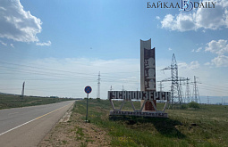 � ��������� ������� ����� ���������� ������ �����