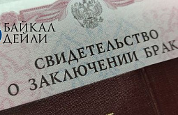 � ������� �� ����� �������� �������� ����