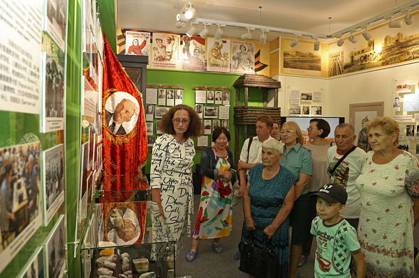 ����� ����� �������� � ������������