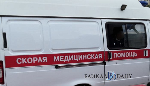 � ������� ������� ������ �� ���� ����� 