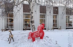 � ������� ��������� �������� ������