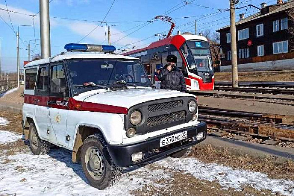 � ����-��� ������������ ��������� ����������� �������� 