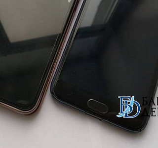 � ������� ����-��� �������� �������� ��-�� ����������� ���������� ���������