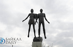 � ����-��� ������ ����������� ���� ��������