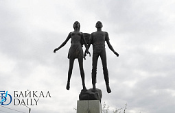 � ����-��� ������ ����������� ���� ��������