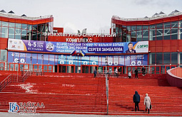 � ����-��� �������� ������ ������������� ������ ������ ������ ���������